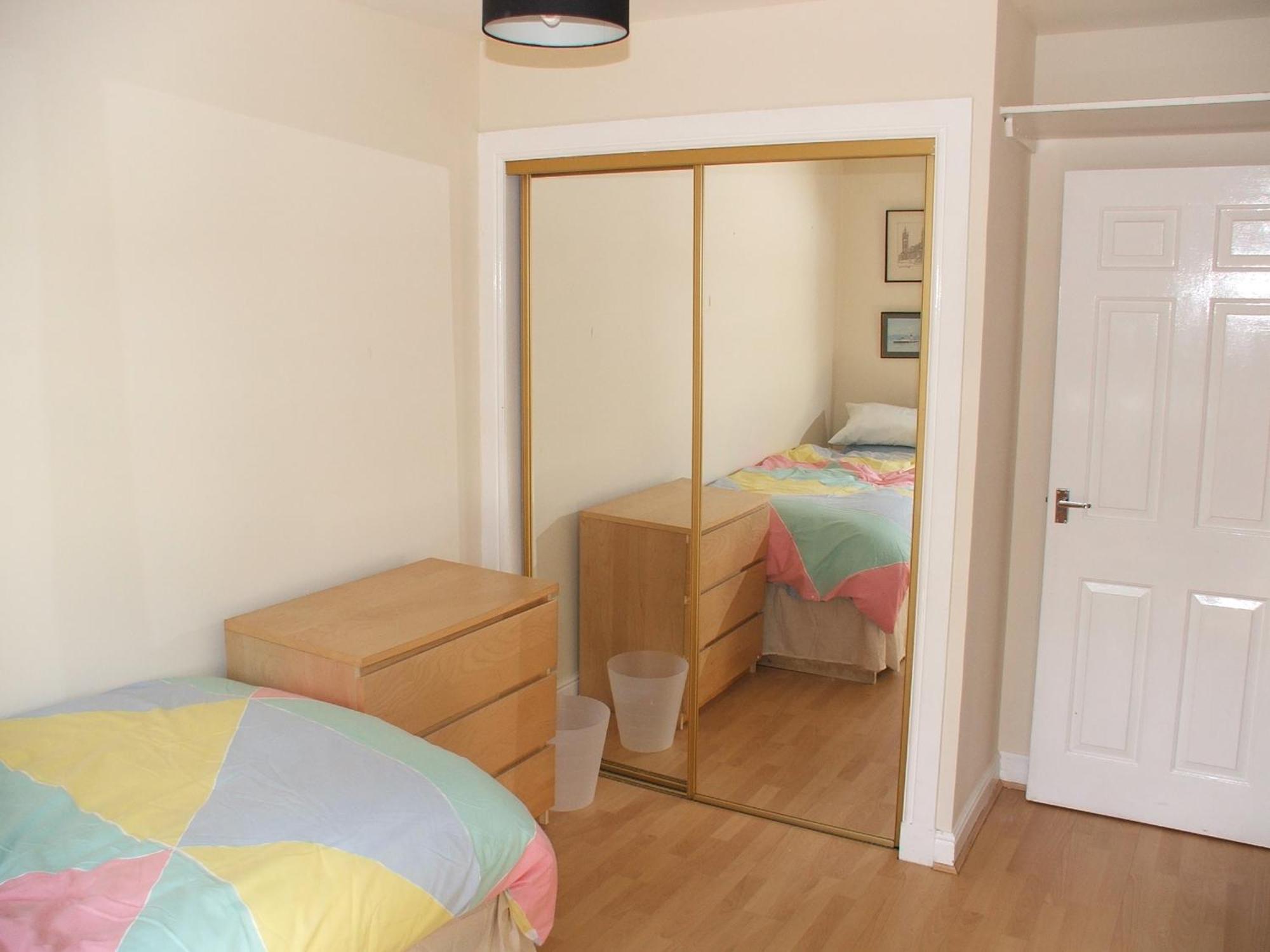 Dingieshowe Cottage Lennoxtown Εξωτερικό φωτογραφία