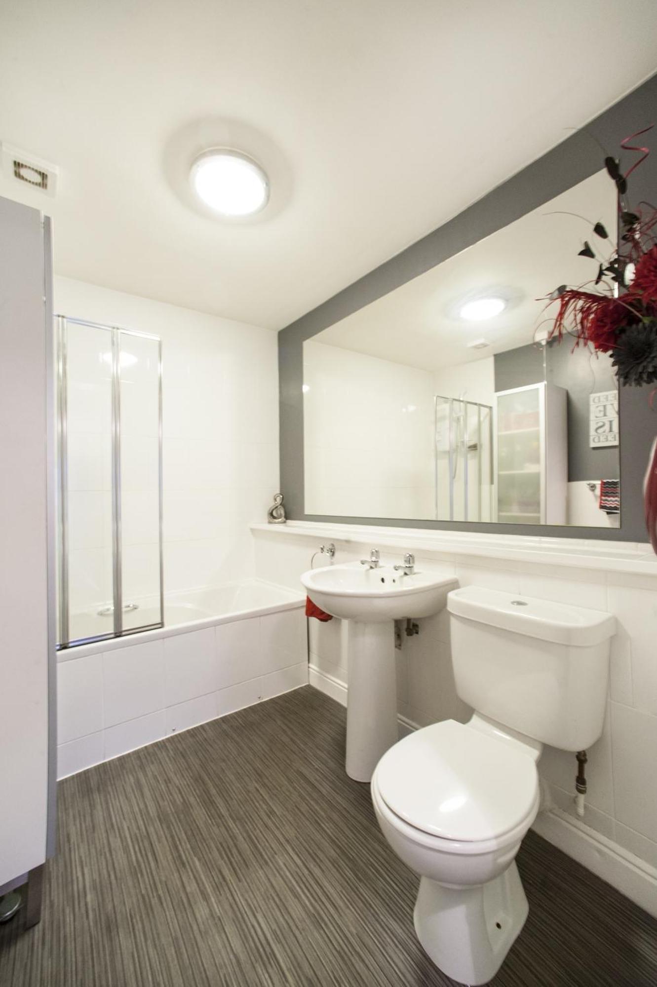 Dingieshowe Cottage Lennoxtown Εξωτερικό φωτογραφία