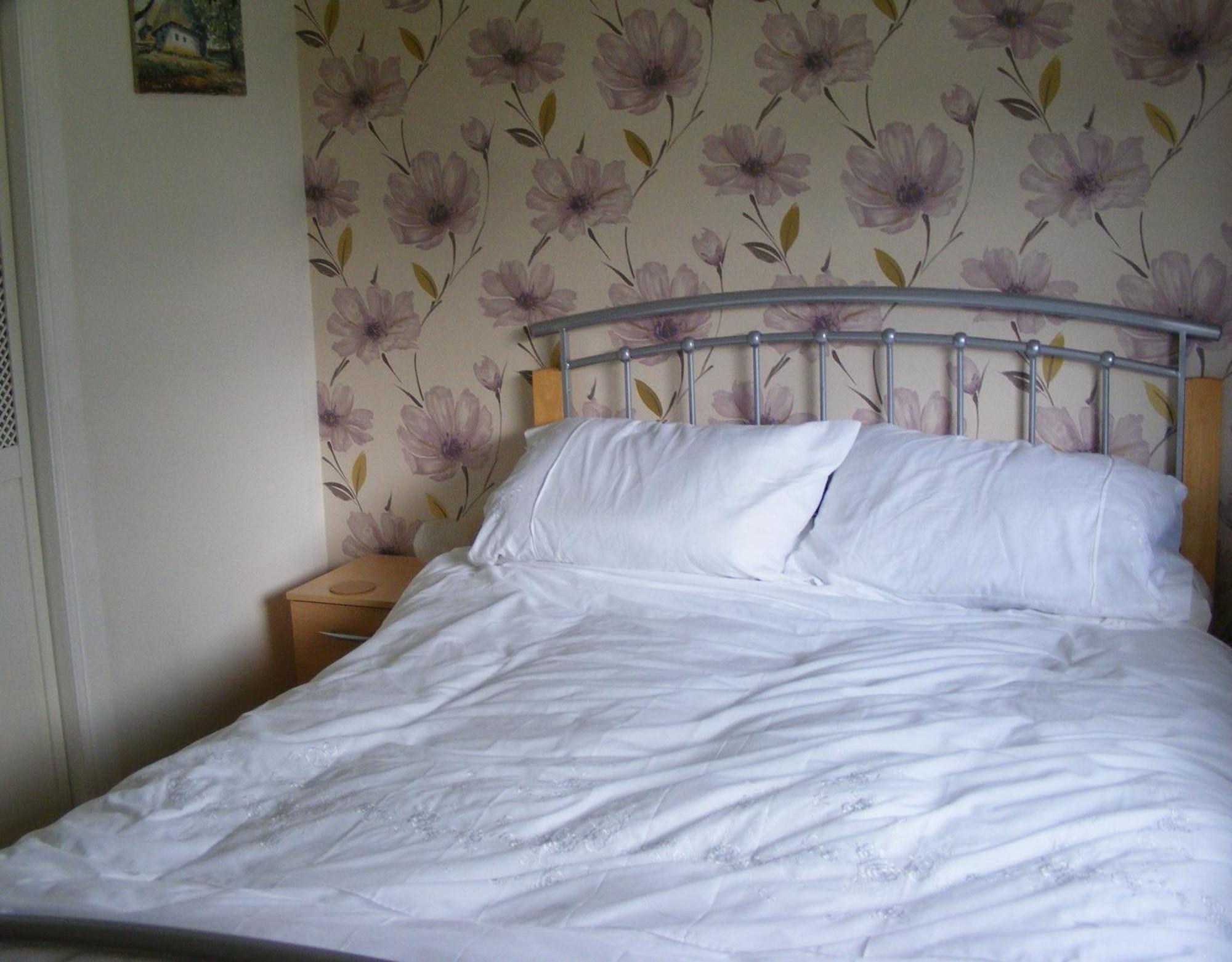 Dingieshowe Cottage Lennoxtown Εξωτερικό φωτογραφία